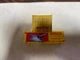 (1) Bosch spark plug 241-240-513/W200T35.