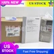 US FREE TAX Yaskawa G7 Drive CIMR-G7A43P7 General-Purpose Inverter  unused