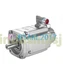 1PCS SIEMENS Servo Motor 1FK7060-2AF71-1RG2