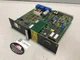 BOSCH Servo Drive T161-902 Used #128782