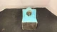 Superior Electric SS50-P1 Stepping Motor 16.6 Rpm 120V 50/60Hz