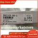 US Free TAX Brand New B&R 8AC123.60-1 FAST shipping with 1 year warranty