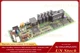 FANUC A20B-2100-0251 A20B21000251 UP TO 24 MONTHS WARRANTY