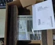 New Yaskawa Servo Drive SGDM-08ADA-V 1PCS #PA
