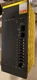 FANUC A06B-6088-H222#H500 - *REFURBISHED* 6 Month Warranty - 7 - 12 Day
