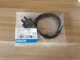 1PC New Omron EE-SX670A-WR Photoelectric Switch Sensor EESX670AWR Free Shipping