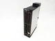 TIMER MODULE BOSCH PC 200 PC200 T 038615-106