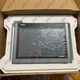 1pcs In Box New Siemens 6AV2124-0MC01-0AX0 Touch Screen Expedited Shipping