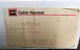 EATON CUTLER HAMMER WPON1 Interface Module Style No 2D79735C04 