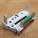 Honeywell Q7130A-1006 Interface Module, 24VAC, 50-60Hz, 50020838-012 - NEW