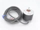 OMRON E6C2-CWZ1X 2000P/R 2M Encoder New in Box