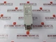 Allen-bradley 160S-CMA1 Single Phase Speed Controller Ser A 1.5 KW 200-240V