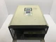 Toshiba VT130G3U4330 Transistor Inverter 460V 3 Phase 30KVA (Read Description)