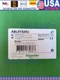 1PC New Schneider Transformer ABL6TS25U free shipping
