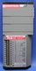 7127 EMERSON MOTION PROGRAM CONTROLLER P/N: 960158-02 PCM-11