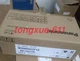NEW ORIGINAL PANASONIC AC SERVO MOTOR MSMD022P1S Via FedEx or DHL