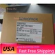 US FREE TAX Yaskawa SGDR-SDB710A01B Servopack Servo Drive 5 KW Drive IGBT