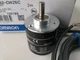 1PC Omron E6B2-CWZ5B Rotary Encoder E6B2CWZ5B New In Box Expedited Shipping