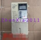 1PC Used Yaskawa G7 inverter CIMR-G7A20P7 0.75KW 