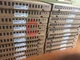 1PC NEW Siemens 6SL3130-1TE22-0AA0 6SL3 130-1TE22-0AA0