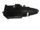 INDRAMAT MAC090A-0-ZD-4-C/110-A-1/WI524LV/S001 NSNP