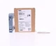 SIEMENS 3RN2010-1CA30 3RN20101CA30 ! NEW !