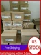 Yaskawa SGDM-08ADA-V Servo Drive 1PC New SGDM08ADAV Expedited Shipping