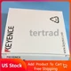 1PC Keyence FU-40S Fiber Optic Sensor New In Box Free Shiping FU40S