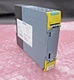 *US SELLER* Siemens 3SK1111-1AB30 Sirius Safety Relay, 24VDC NEW