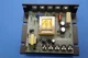 Minarik Electric Co PCM21010A-Spec.0047 Used, Untested Motor Control Board