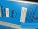 1PC FOR STOBER SDS4011  used