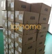3HAB8101-3/07B  ABB  Servo Drive  Fast shipping#DHL or FedEx