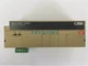1PCS USED Omron DRT1-AD04 DRT1AD04 Tested in Good Condition