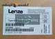 EVF9324-EVV004 New Sealed Lenze Frequency Inverter With Relay EVF9324-EVV004