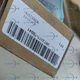 New Siemens Power Contactor AC Switching 3RT20171BB41 3RT2017-1BB41