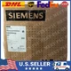 New Siemens 6SL3210-1KE26-0AF1 6SL3 210-1KE26-0AF1 SINAMICS G120C 30KW Inverter