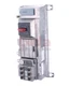 SEW MFE72A/Z26J/AF0 Fieldbus Interface Module / Field Distributor
