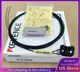 1PC Keyence FU-95Z Fiber Optic Sensor FU95Z Amplifier New In Box Free Shipping