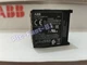 1PC Brand New ABB IEC EN60947-4-1 Contactor Fast Delivery IEC/EN 60947-4-1