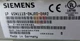 1PC NEW Siemens Control Card 6SN1118-0NJ00-0AA2 6SN1 118-0NJ00-0AA2