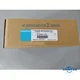 1PC New Omron R88M-W75030H-S1 Servo Motor In Box Expedited Shipping #