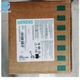 SIEMENS 3VL9300-3HF05 New In Box Circuit Breaker