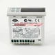 ONE NEW CAREL MCH2000001 Temperature Controller