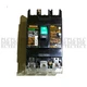 NEW Fuji EG103B Auto-Breaker 60A