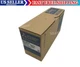 1 year warranty DHL ship NEW HG-KR73B HGKR73B Mitsubishi AS Servo Motor