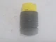 Pass & Seymour Legrand L620C Locking Connector (F12A1)