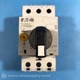 Eaton Corporation PKZM0-1 XTPR001BC1 Manual Starter FNIP