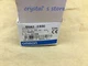 New OMRON Rotary Encoder E6A2-CS5C 200P/R E6A2CS5C