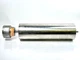 (NEW) Sparks Belting Company Dura-Drive Plus 5.38 VDE53017.72 1680RPM