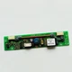 Professional TDK PCU-P077E CXA-0271 LCD Inverter